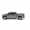 Extang SILVERADO/SIERRA 1500 6' 6'' 19-21 77457